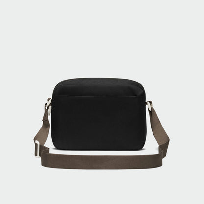 Nike Crossbody Bag (4l) Black