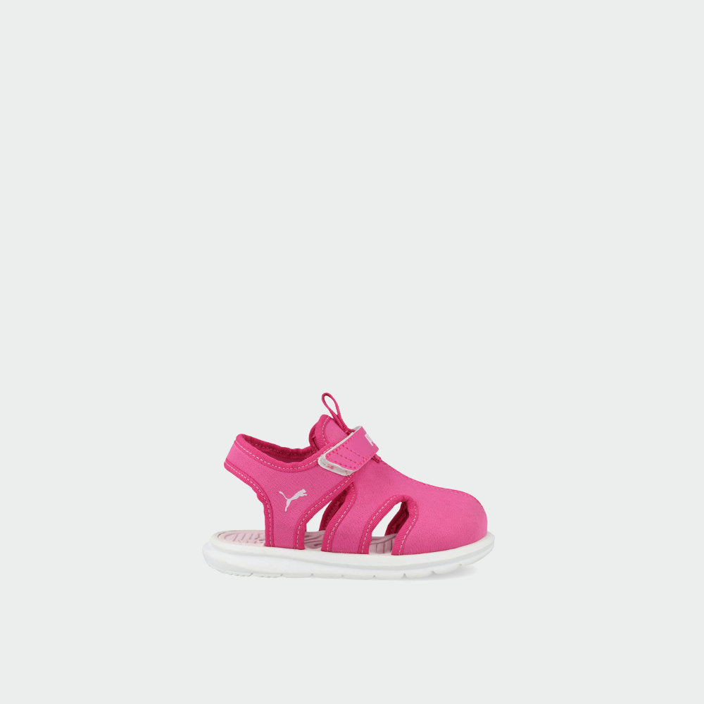 Puma Infants Crony Shield Inf ZADP Pink