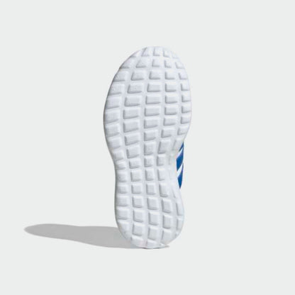Adidas Kids VL Move El C Sneakers White