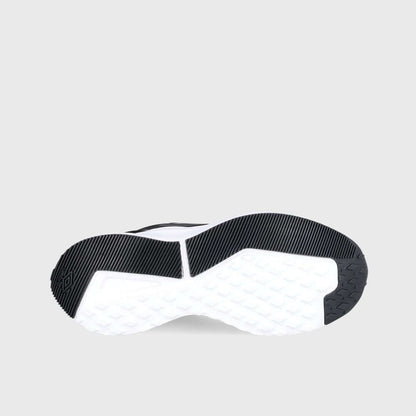 Umbro Ancoats Evolve Sneakers Black