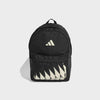 Adidas Classic Trio Backpack Black