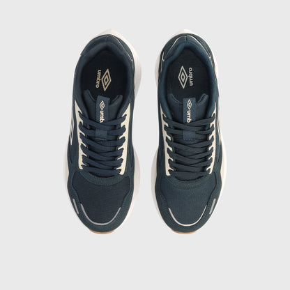 Umbro Youth Umbro Ancoats Iii tt Black