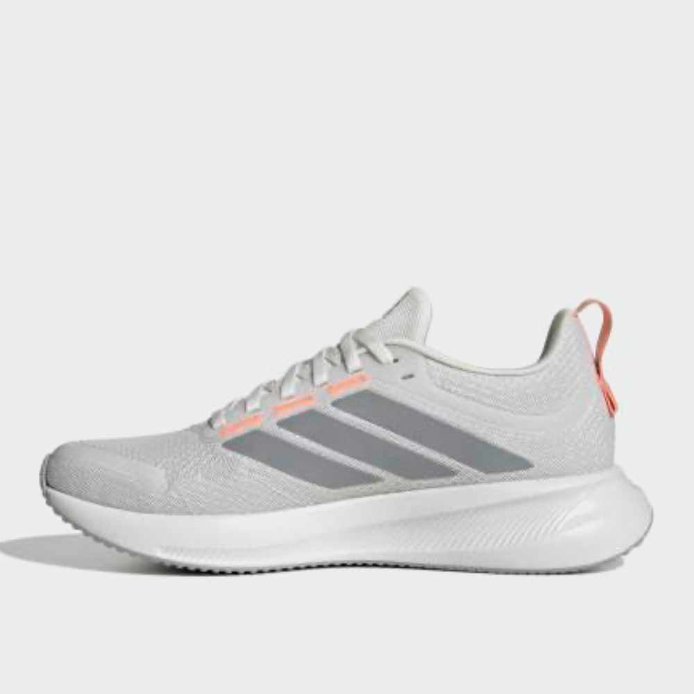 ADIDAS WOMENS RUNBLAZE WHITE