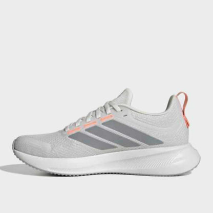 ADIDAS WOMENS RUNBLAZE WHITE