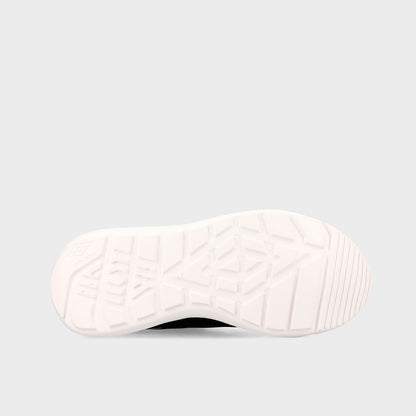 Umbro Kids Matley Black