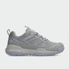 HI-TEC WOMENS Oasis W Outdoor Shoes GREY