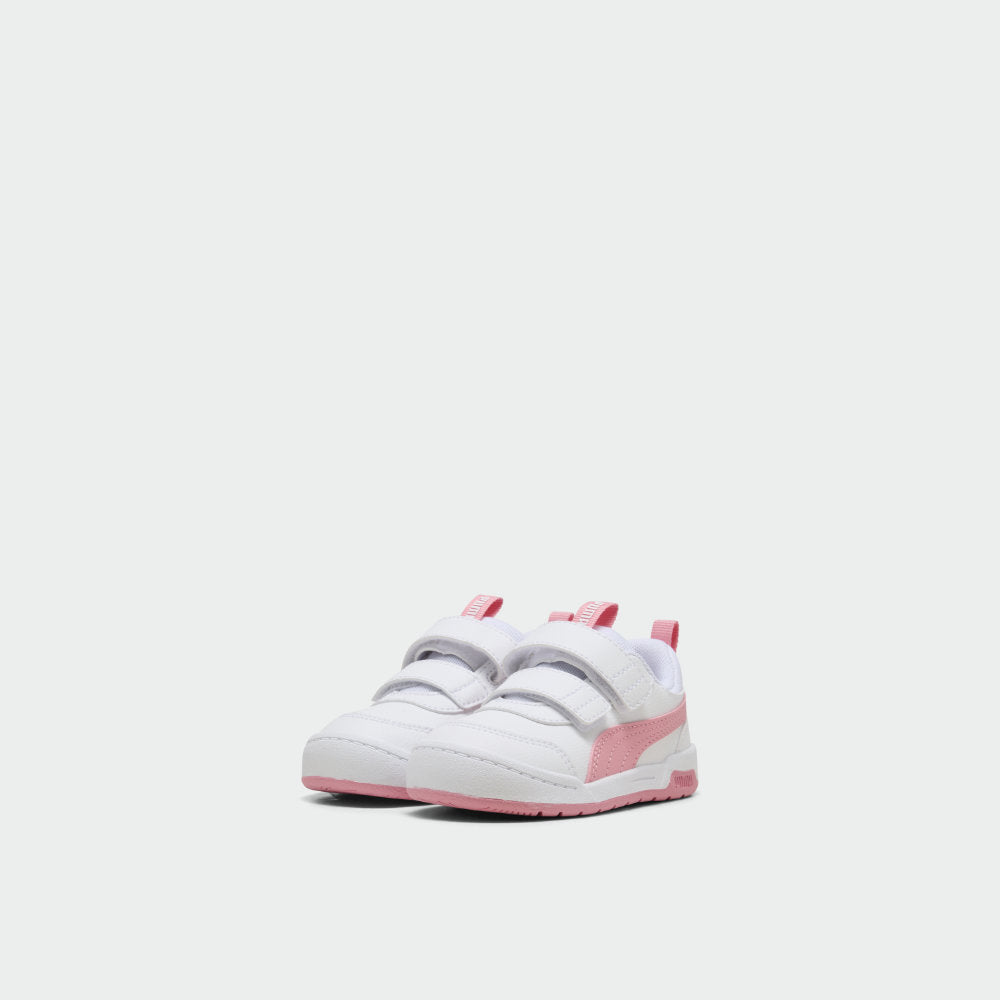 Puma Infants Multiflex 2 SL Sneakers White
