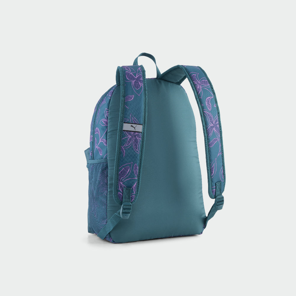 Women's Accessories: Shop Gear | Tekkie Town – Page 6