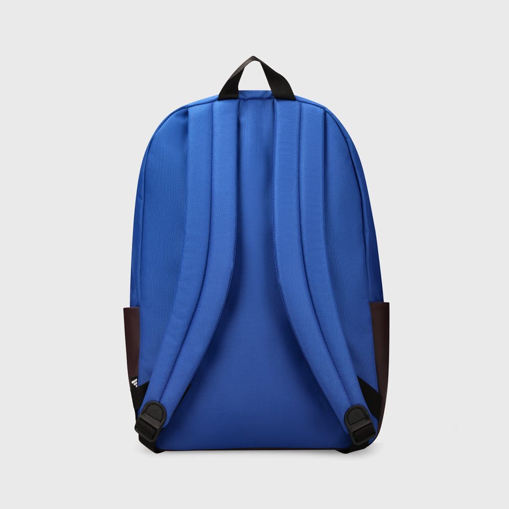 Adidas Kids Classic Reuse Backpack Multi