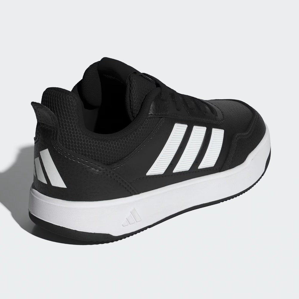 Adidas Tensaur Sport 3.0 Black