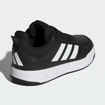 Adidas Tensaur Sport 3.0 Black