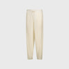 Umbro Womens Elisabeth Barrel Jogger Beige