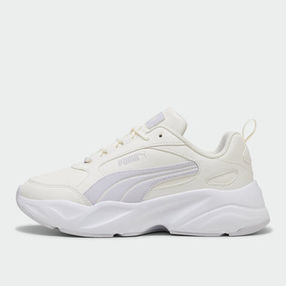 Puma Womens Cassia 2.0 SL Sneakers Beige