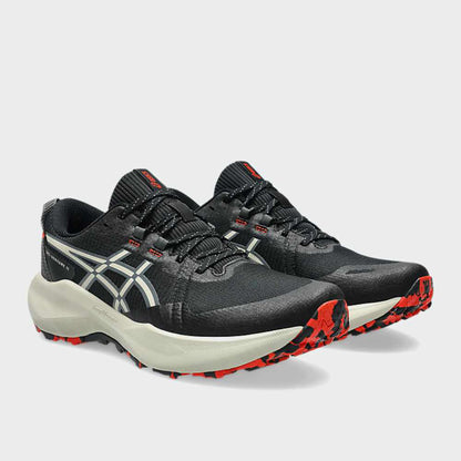 Asics Mens Gel Venture 11 Black