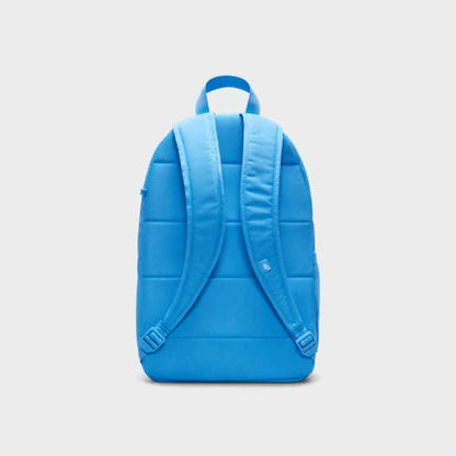 Nike Elemental Backpack Blue
