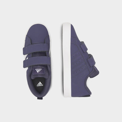 Adidas Boys VS Pace 2.0 sneakers Blue