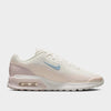 Nike Womens Air Max Bia Sneakers Beige