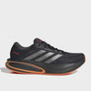 Adidas Mens Response 2 Black