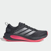 Adidas Mens Supernova Ease 2 Running shoes Black