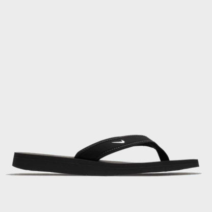 Nike Womens Celso Sandals Black