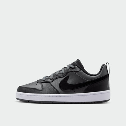 Nike Court Borough Low Sneakers Grey