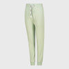 Umbro Sigma Jogger Green