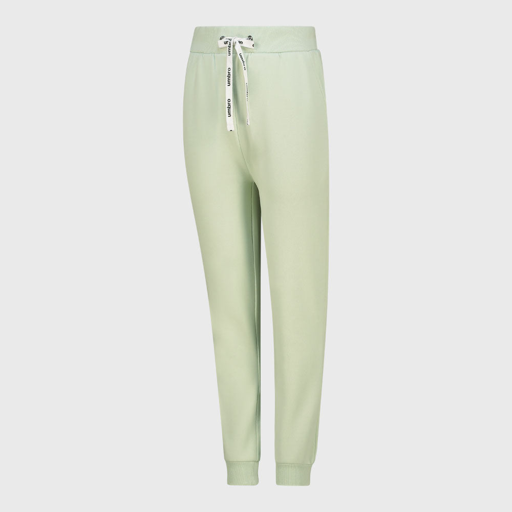 Umbro Sigma Jogger Green