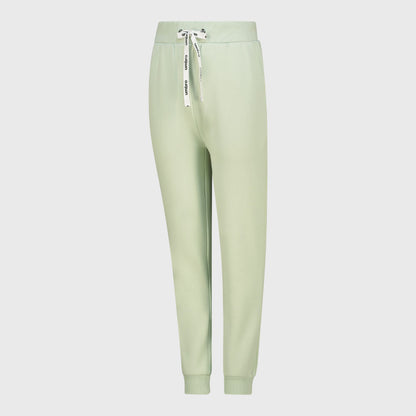 Umbro Sigma Jogger Green