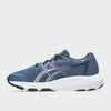 Asics Mens Gel-Contend 10 Running Shoes Blue