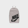 NIKE Elemental Backpack GREY