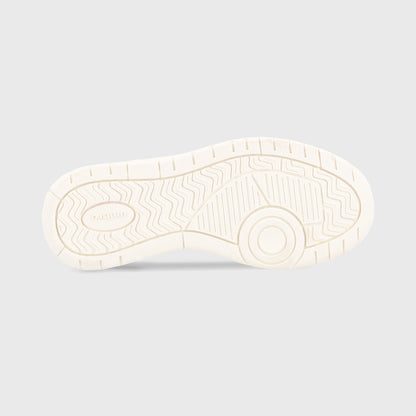 Umbro Kids Dash Court White