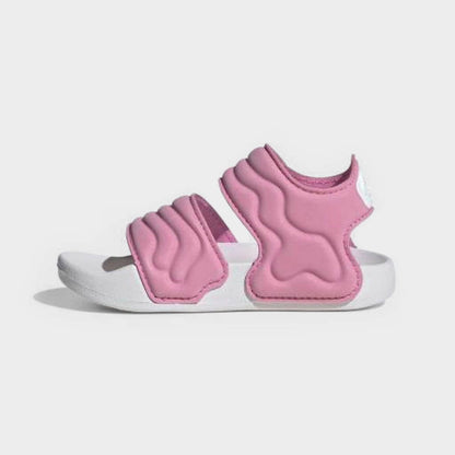 Adidas Infants Adilette Sandal 2 I Pink