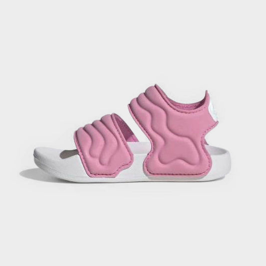 Adidas Infants Adilette Sandal 2 I Pink