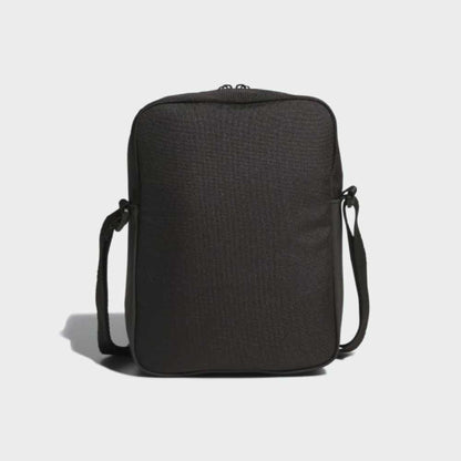Adidas Essesntials Organizer Black