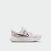Nike Kids Cosmic Runner SE 2 Sneakers White