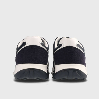 Umbro Mens Mosley Sneakers Blue