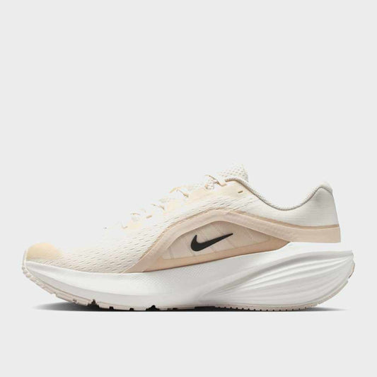 Nike Mens Downshifter 14 Beige