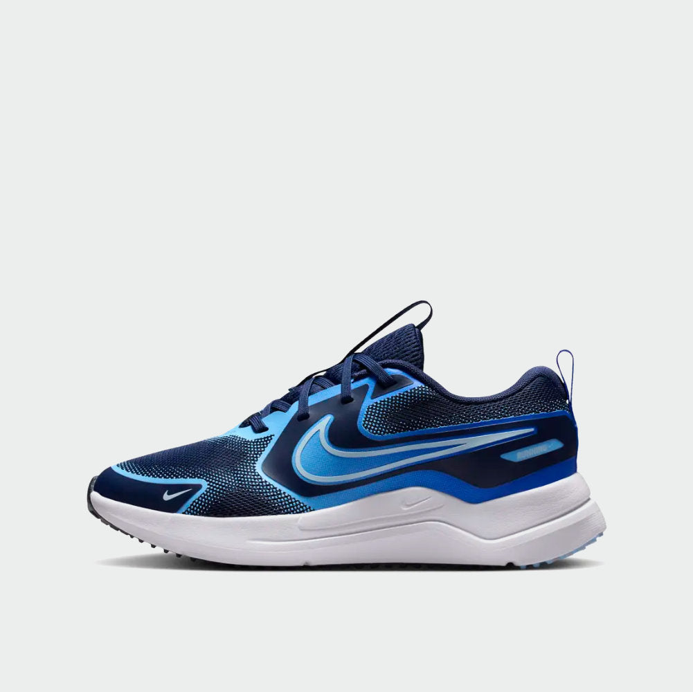 Nike Cosmic Runner Sneakers Blue