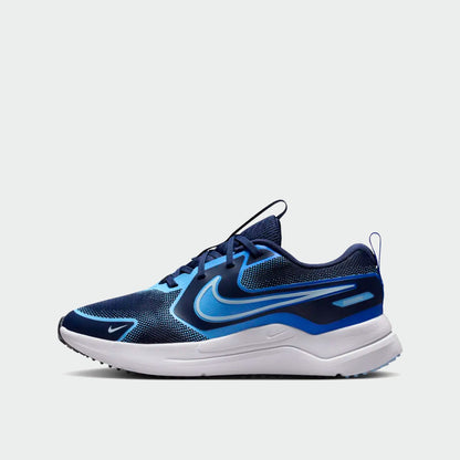 Nike Cosmic Runner Sneakers Blue