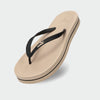 Puma Womens Form Flip Elevated Beige