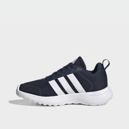 Adidas Youth VL Move Sneakers Blue