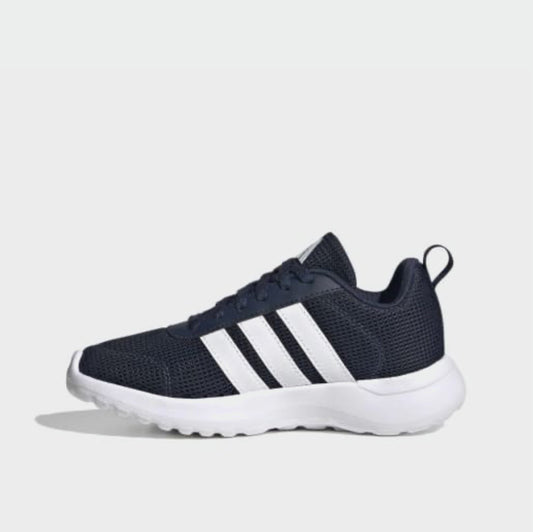 Adidas Youth VL Move Sneakers Blue