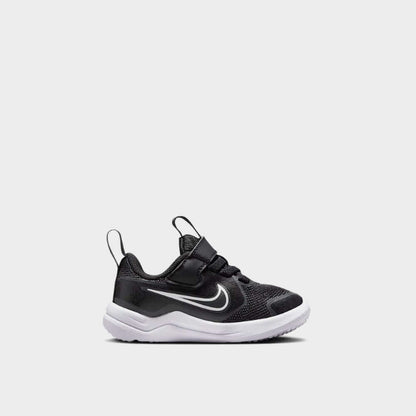 Nike Infants Cosmic Runner Black