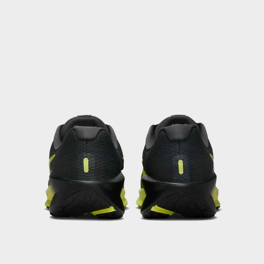 トゥデー（ＡＦ－61） NIKE MENS Downshifter 13 Running Shoes BLACK – Tekkie Town