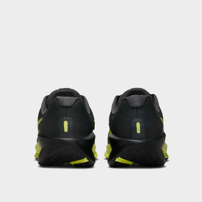 Nike Mens Downshifter 13 Running Shoes Black
