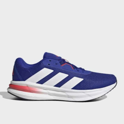 Adidas Mens Galaxy 7 Blue