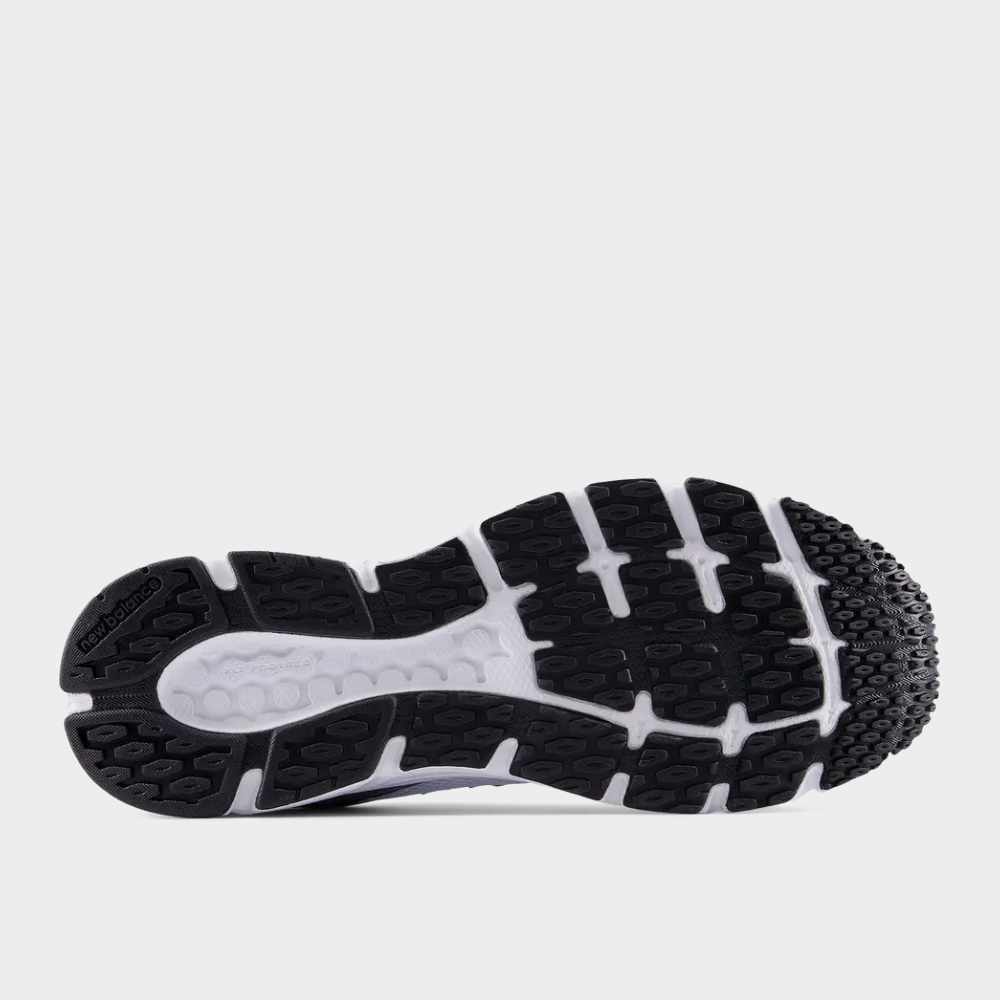 New Balance Mens New Balance 408 Sneakers Silver