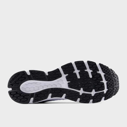 New Balance Mens New Balance 408 Sneakers Silver