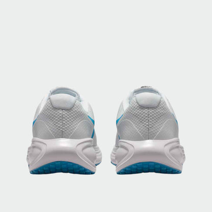 Nike Mens Revolution 8 Running Shoes White