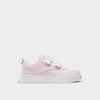 Reebok Kids Royal Prime 2.0 Sneakers Pink